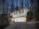 39 Mountain Site Lane sold home in Asheville, SC