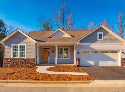 162 Williams Meadow Loop