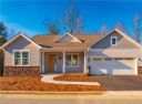 162 Williams Meadow Loop sold home in Hendersonville, SC