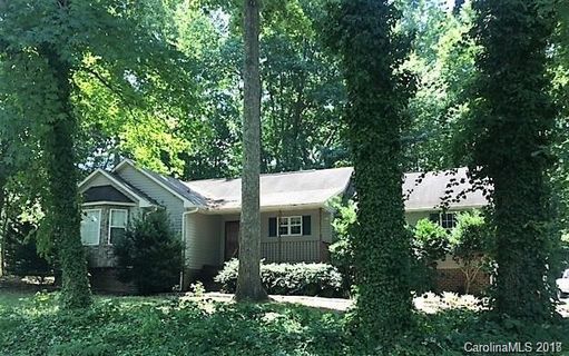 141 Seagrove Lane 17