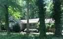 141 Seagrove Lane 17 sold home in Mooresville, SC
