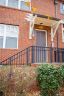 128 Steinbeck Way Unit E sold home in Mooresville, SC