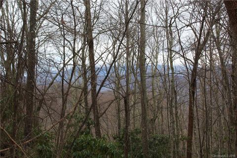 5 7 Mountain Mint Drive