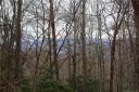 5 7 Mountain Mint Drive sold home in Swannanoa, SC