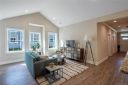 5828 Bradford Lake Lane sold home in Charlotte, SC