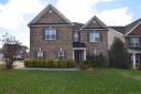 10127 Shanaclear Avenue sold home in Concord, SC