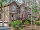 117 Coachmans Trail sold home in Asheville, SC