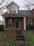 1909 Butterfly Lane sold home in Charlotte, SC