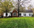 1002 Woodhurst Drive sold home in Monroe, SC