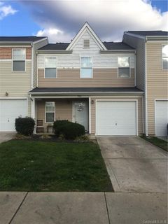 931 Christian Way 82
