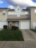 931 Christian Way 82 sold home in Rock Hill, SC