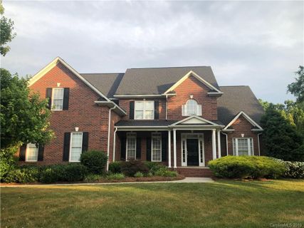 5056 Graystone Estates Drive 22