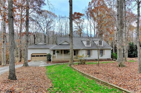 10321 Stonemede Lane
