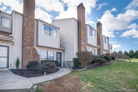11035 Carmel Crossing Road