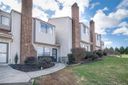 11035 Carmel Crossing Road sold home in Charlotte, SC