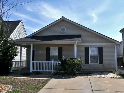 7012 Frye Place