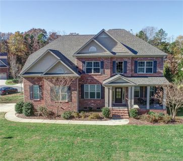 4003 Stonehill Lane 18