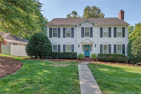 4900 Virginian Lane