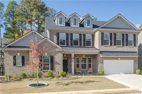 1050 Arges River Drive 48
