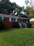 4913 Winchester Street sold home in Charlotte, SC
