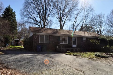 1300 Stallings Road