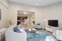 5824 Bradford Lake Lane sold home in Charlotte, SC
