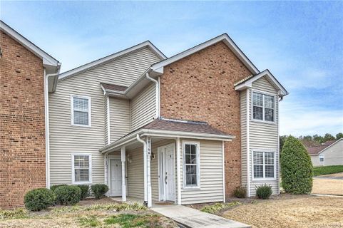 7816 Renaissance Court B