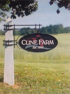 16 17 Clay Hill Lane 16 and 17