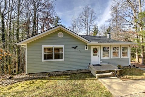 132 Cinnamon Way