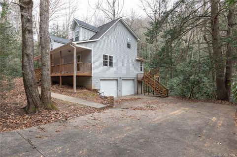 930 Holly Road