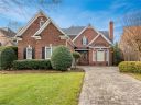 11913 James Richard Drive sold home in Charlotte, SC