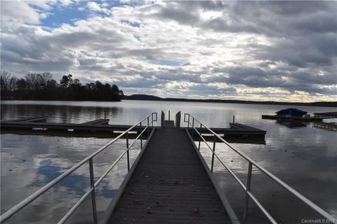 165 Heron Bay Drive 3