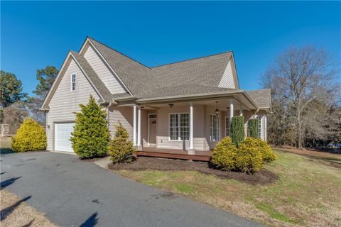 109 John Warren Drive