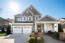 21405 Baltic Drive sold home in Cornelius, SC