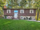 26 Tall Oaks Road sold home in Candler, SC