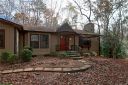 423 Mountain View Drive sold home in Columbus, SC