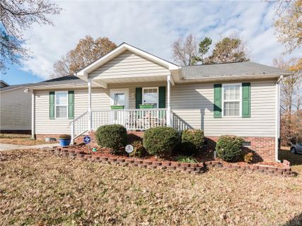 Previously sold for $132,000