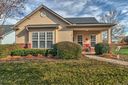 9916 Bishops Gate Boulevard sold home in Pineville, SC