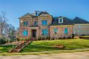 4042 Alexandra Alley Drive 11 sold home in Charlotte, SC