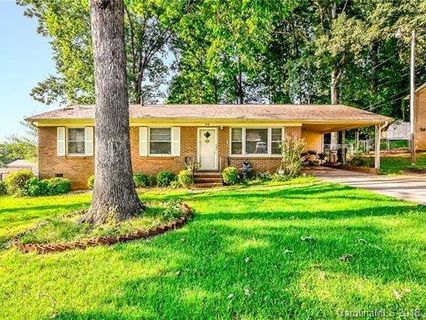 316 Bright Avenue