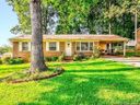 316 Bright Avenue sold home in Bessemer City, SC