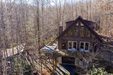 Previously sold for $480,000