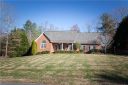 498 Windsor Drive sold home in Taylorsville, SC
