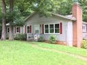 2668 Indian Trail sold home in Lenoir, SC