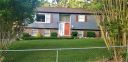 715 Sharon Drive sold home in Statesville, SC
