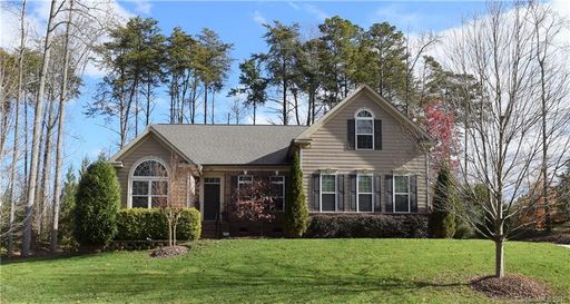 Previously sold for $320,000