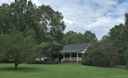 4847 Chadwick Drive sold home in Concord, SC