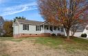 765 Chipmeadow Lane sold home in York, SC