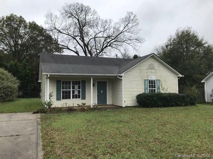 2764 Thistle Brook Drive