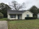 2764 Thistle Brook Drive sold home in Concord, SC